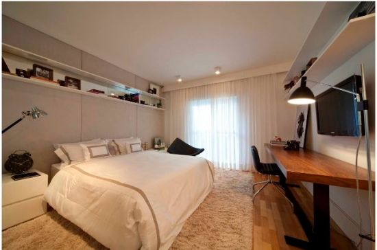 Apartamento à venda Vila Mariana - ScreenHunter_661 Jan. 19 14.56.jpg